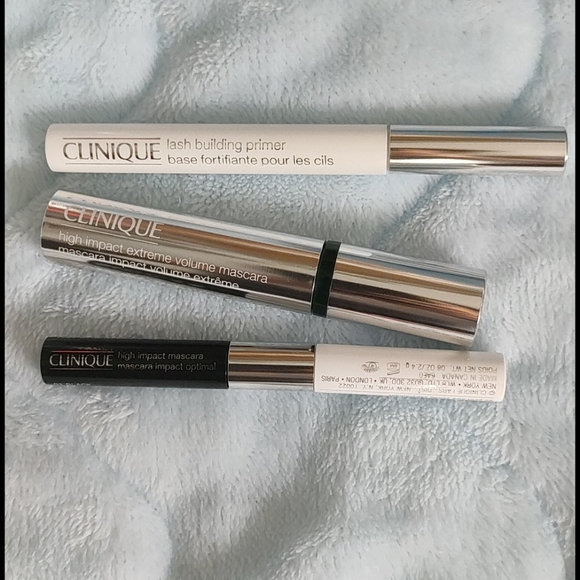 Clinique Bundle pack - Picture 5 of 7